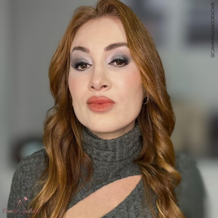 Aline
