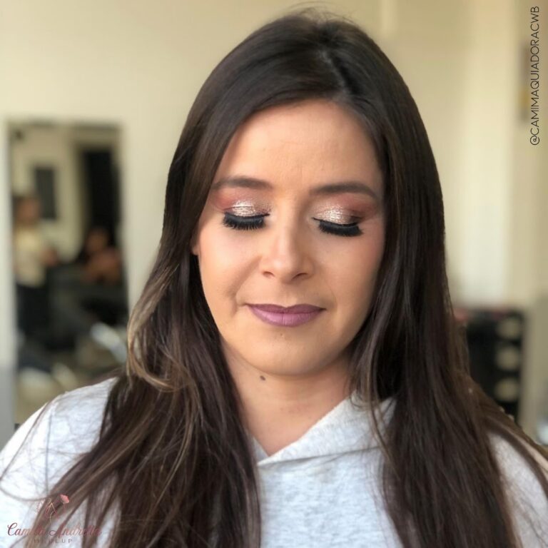Paula