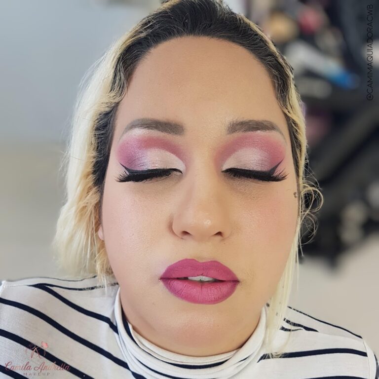 Rosa