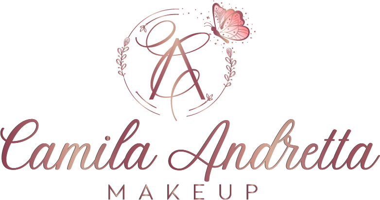 Camila Andretta Makeup